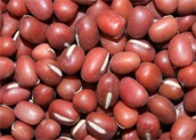 红小豆的功效与作用 农村创业网