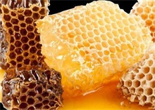 儿童吃蜂蜜应注意什么 农村创业网
