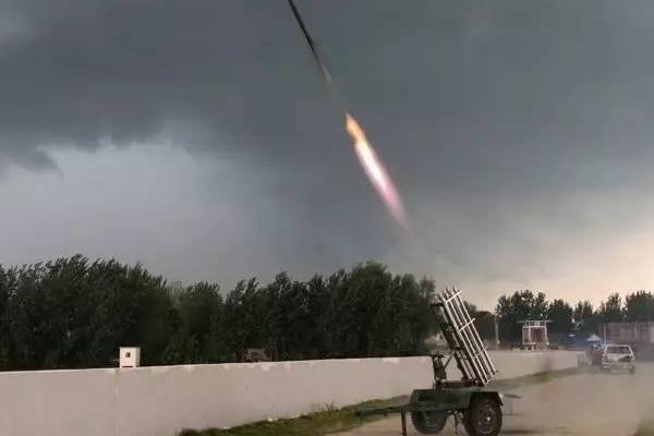 人工降雨一次要多少钱 人工降雨一般能下多久