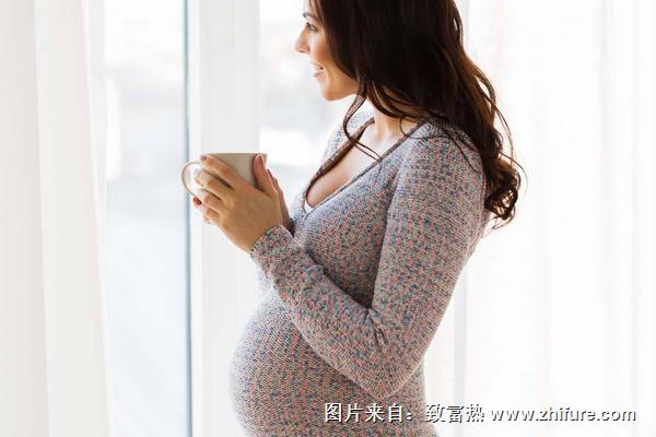 孕妇可以吃李子吗
