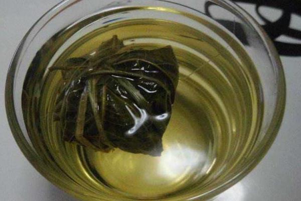 鹧鸪茶属于什么茶鹧鸪茶是寒性的吗