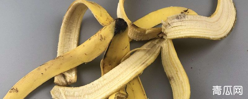 什么垃圾降解堆肥处理