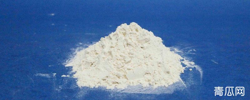 花卉多菌灵的使用方法