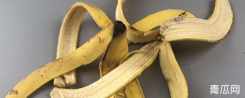 自制氮肥有哪些