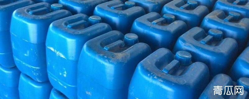 次氯酸钠一般不用作杀菌剂常用于