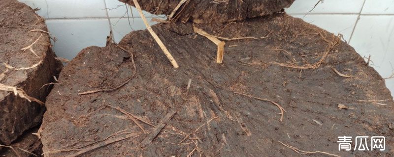 油枯发酵的简单方法