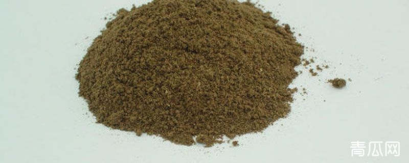 杜仲打粉的方法