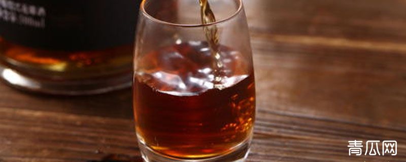 黄酒制作方法酿酒技术