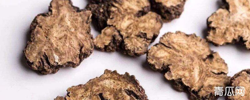 川芎亩产量多少斤