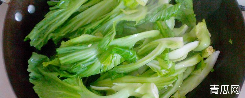 芥菜苦是怎么回事