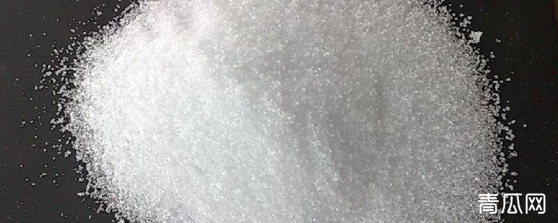 芸苔素和磷酸二氢钾能在一起用吗