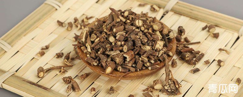 柴胡和柴桂的区别