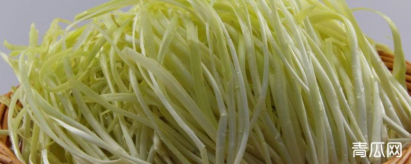 韭黄根怎么种植