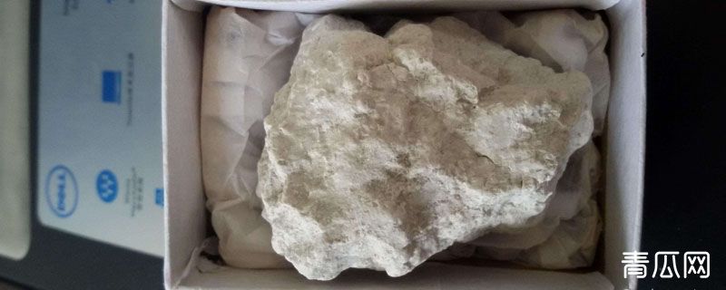 凹凸棒农业用法和用量