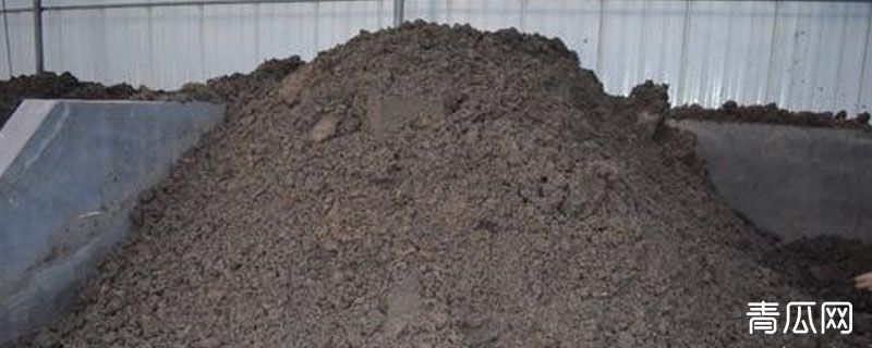 积肥是什么季节的农活