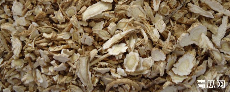 桔梗亩产量多少