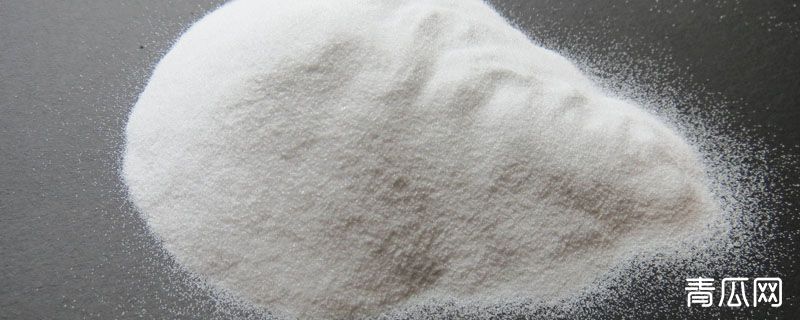 赤霉素的作用和使用方法