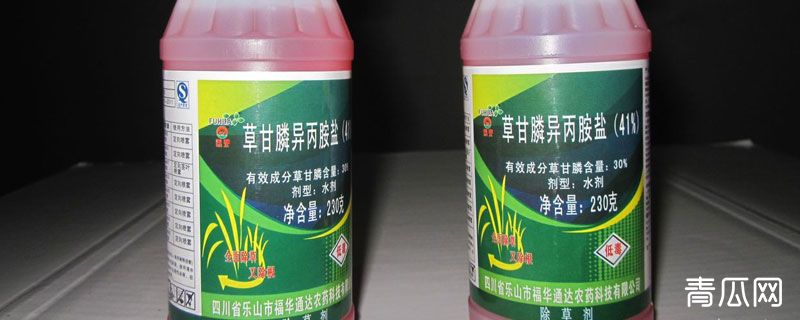 一楼放农药对楼上有影响吗