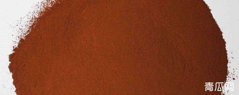 黄腐酸钾过量使用危害