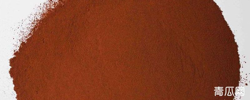 黄腐酸钾使用的禁忌