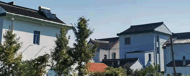 八个适宜在农村创业致富的项目