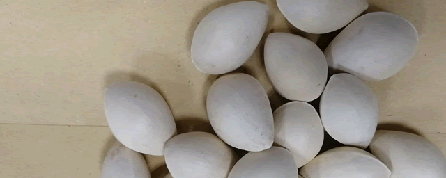 白果叶的功效与作用有哪些