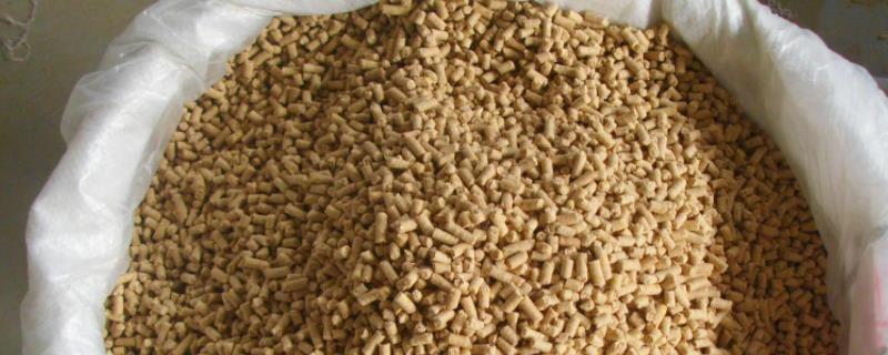 猪饲料分类温度多少度合适