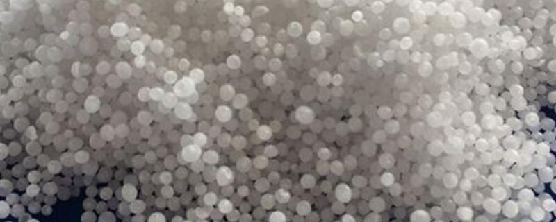 尿素怎么给菜施肥