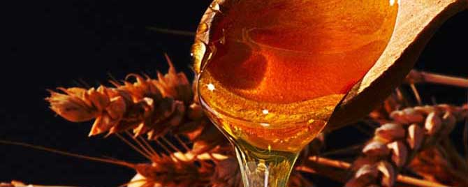 蜂蜜怎么用祛斑美白最有效？