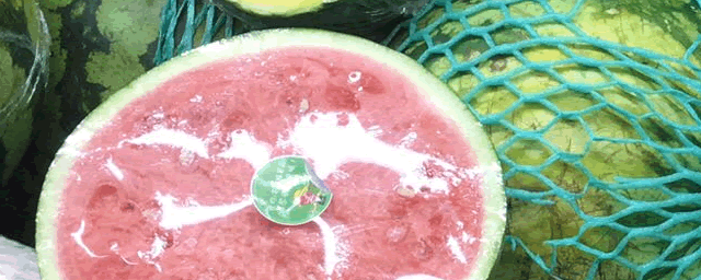 西瓜炭疽病打什么药好