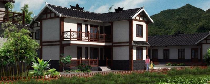 农村乡村振兴建设存在的问题及建议农村乡村振兴建设能用基本农田吗