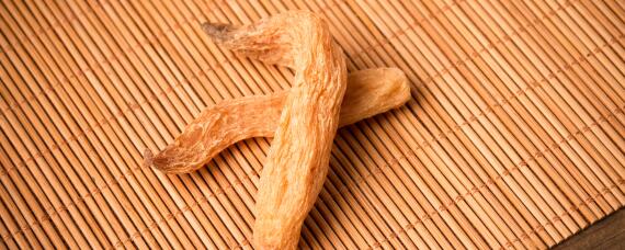 野生天麻喜欢生长在什么地方