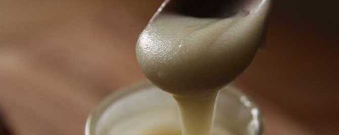 蜂蜜结晶后还会融化吗？