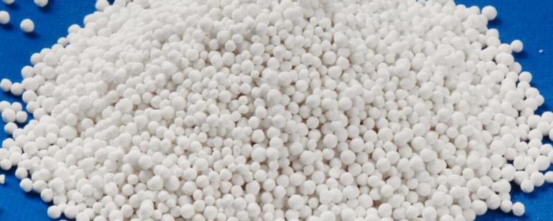 硫酸锌肥料的作用与功效怎么样做追肥