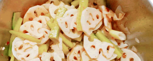 养藕一亩能有多大利润