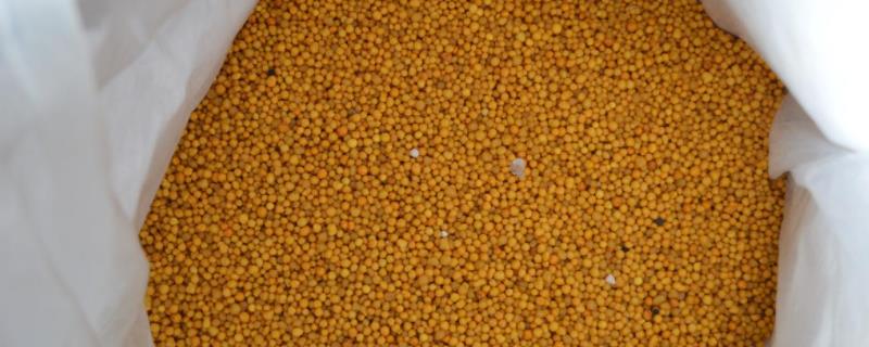 缓释肥的作用和复合肥有什么区别