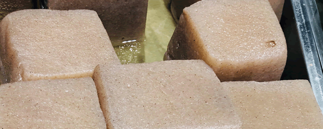 种植魔芋的风险