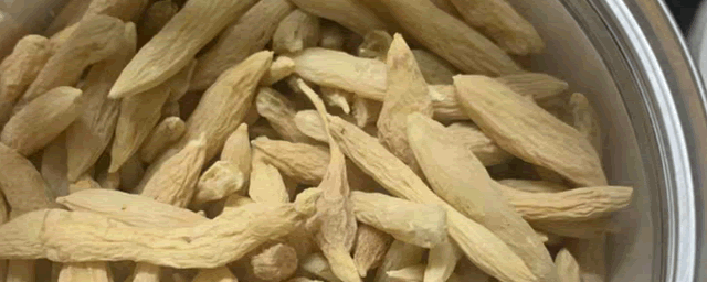 麦冬黑斑病如何防治