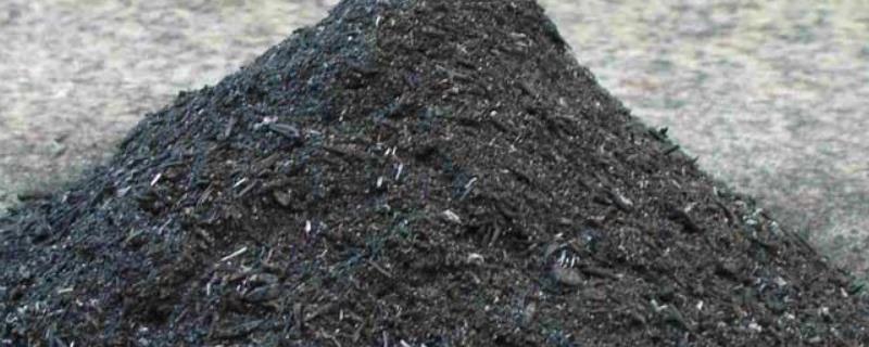 天然钾肥是什么肥料天然磷肥有哪些