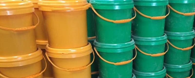 肥水膏使用要注意哪些肥水膏与EM菌一起使用有什么效果