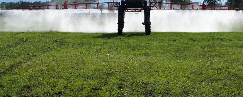 多菌灵的作用和用途安全期是几天