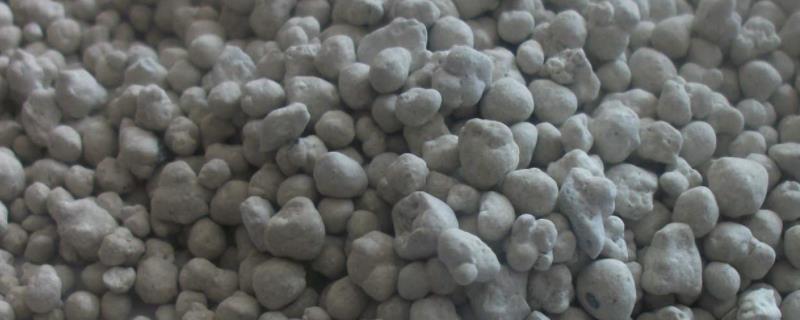 什么是磷肥?磷肥的主要作用有哪些?
