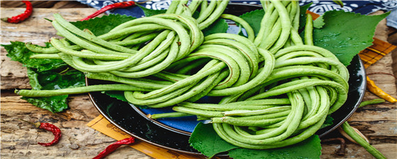 豆角打什么药杀虫最好