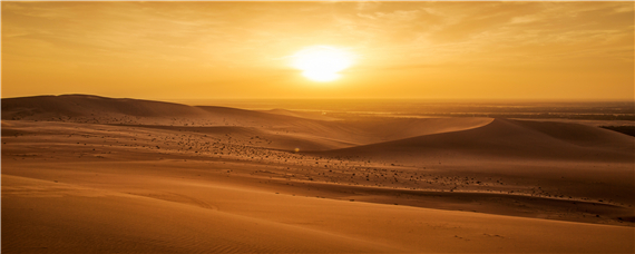 在缺水地区优先发展什么