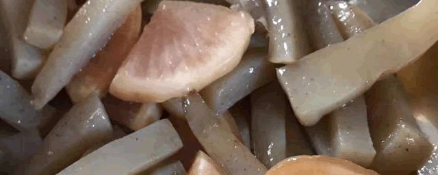 魔芋软腐病的防治措施