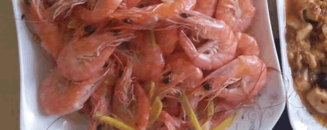 养青虾一亩一般赚多少