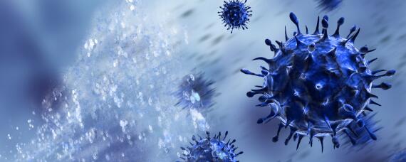 高压蒸汽灭菌应该注意哪些问题