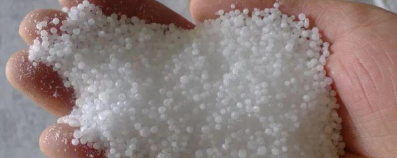 缩二脲的好处是什么和尿素有什么区别