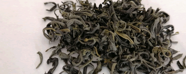 正山小种属于什么茶