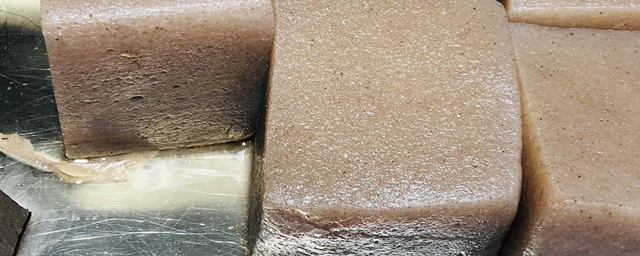 20亩魔芋种植大概利润